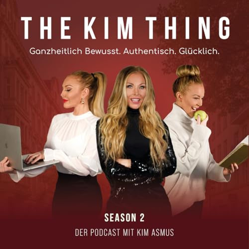 Kims Real Life Update: &Uuml;ber Beautyeingriffe, Instagram & Businesslearnings