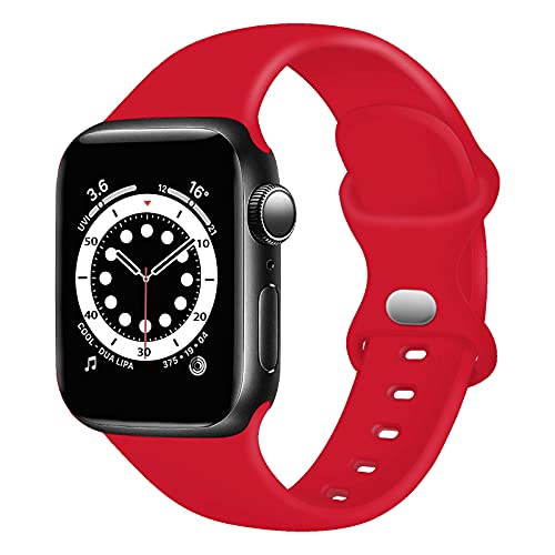 Come usare e sincronizzare Apple Watch con Android