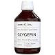 Pflanzliches Glycerin 99,5% (100ml) von Wesentlich