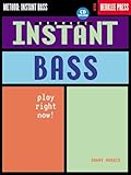 Instant Bass: Play Right Now!