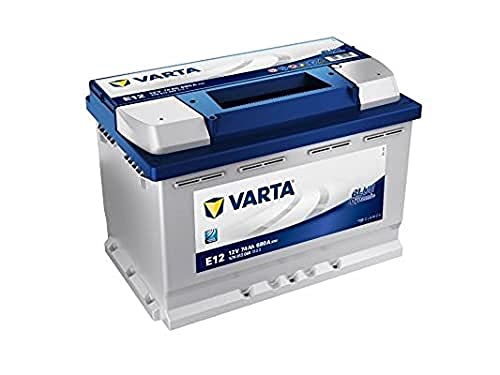 Mitsubishi Space Star Schlussel Batterie Wechseln Mitsubishi Space Star Batterie wechseln | Laden der leeren Batterie