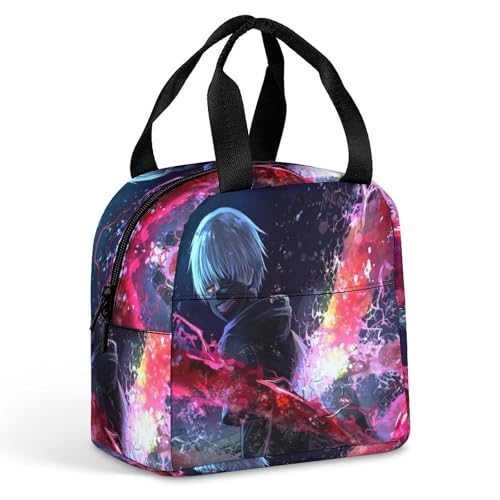 `obO    ۗ ٓ ݕ ٓ 傫 e ۉ tg|Pbg  fM