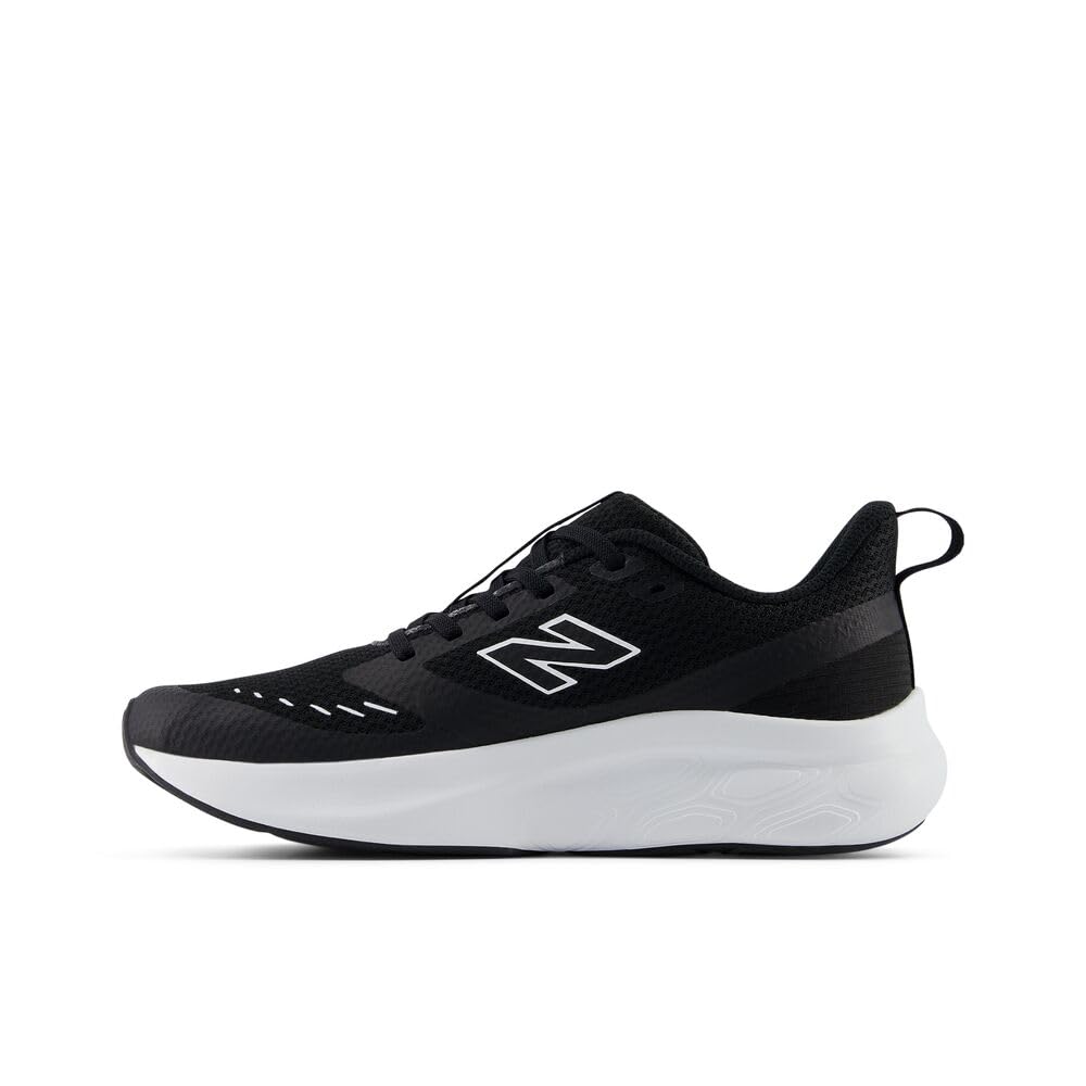 New Balance Fresh Foam 625 V1 Zapatillas para Correr Unisex niños