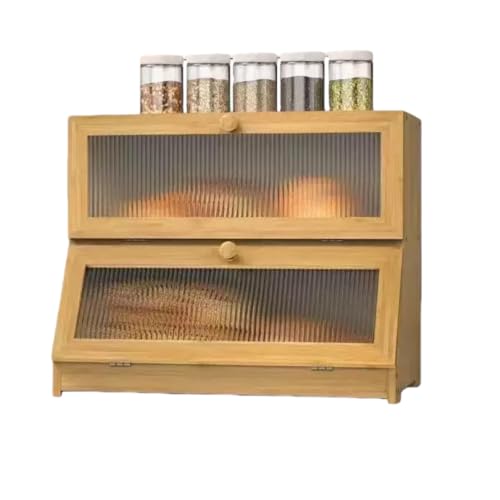 PVTKd|p t + ʋC݌v eʑ@\XibN[{bNX ƒErO[ELb`Hi[p Lb`JE^[ɓK (C)