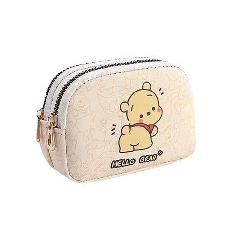 ܂̃v[ |`bR RCP[X 킢 PUU[ ~j  |[` ܌ z |[` K ANZT[ L[P[X LN^[ ObY(܂̃v[)