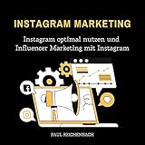 Instagram Werbung