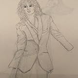 Dawn Starr