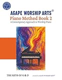 Agape Worship Arts LLC