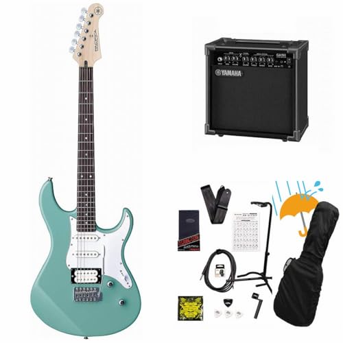 YAMAHA / PACIFICA112V SOB (\jbNu[) GLM^[  S GA15IIAvtS҃ZbgR
