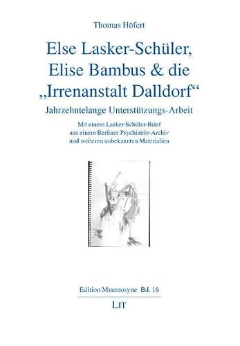 Titelbild Titelbild