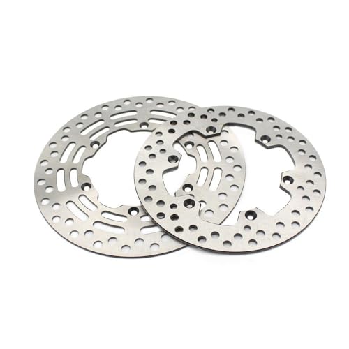 \bhu[LfBXN RM125 RM250 RMX250 DRZ 400 DR-Z I[goCtgAu[LfBXN[^[u[LfBXN[^[