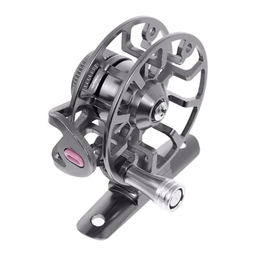 Mikinona SXނ胊[ ܂肽ݎ~߃nh ϖՋ݌v OWA[Vo[J[ A[bh V[bh