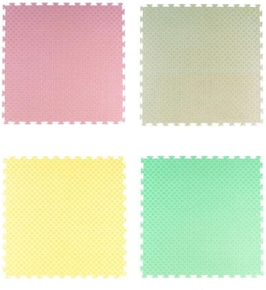 ジョイントタタミ　414-0030オリーブ