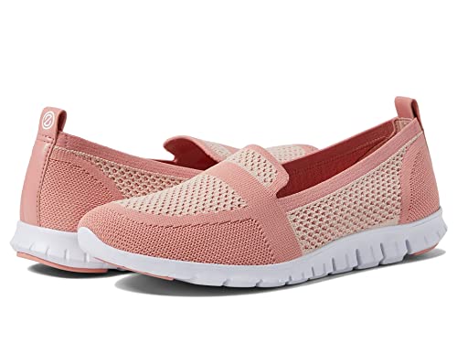 Image of Cole Haan Womens W20352