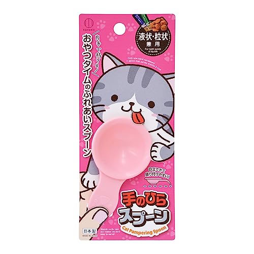 KOKUBO ̂ЂXv[ ( L Xv[/t  p) 肪Ȃ  ybgt[h ӂꂠ ybgpi BPAt[ { KM-467