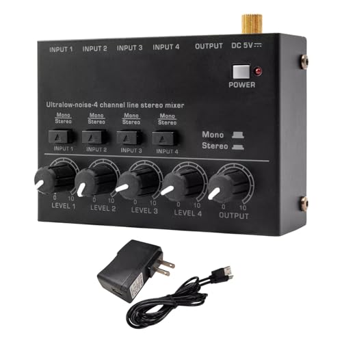 ^g~LT[AĂX^WI^̂߂̃XeI C ~LT[̒G 4 `l C XeĨ~LT[