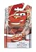 Produktbild Disney Infinity Figur Originals McQueen Glas