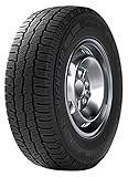 MICHELIN