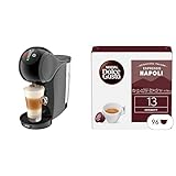 NESCAFÉ DOLCE GUSTO