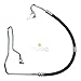 Edelmann 92188 Power Steering Pressure Line Hose Assembly