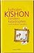 Produktbild Familienkatastrophen und andere Freuden: Satiren
