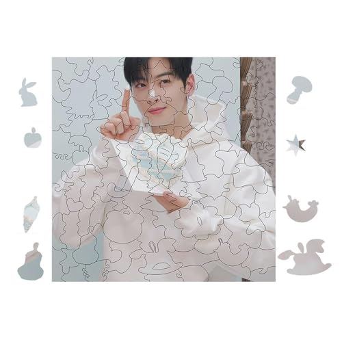 �`���E�k ASTRO �����r�� �����T�i �W���W�� �p�Y�� �W�O�\�[�p�Y�� �ؐ��f�� �s�K���Ȍ`�� ��肪���̂���f�U�C�� �p�Y�� ���W���[ �������낢 �������� ���蕨 ���S�Ҍ��� �q��/��l�p