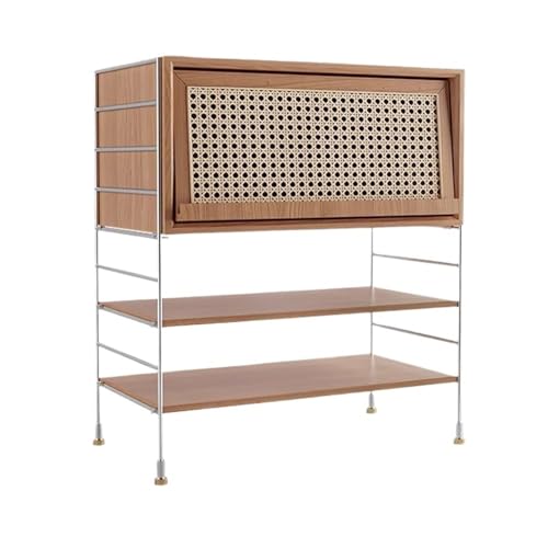 �{�I �X�e�����X���̋r�t���t���A�X�^���f�B���O�{�I�A�كL���r�l�b�g�h�A�t���ؐ����[���b�N�A�I�t�B�X���Зp�i�f�B�X�v���C�I�[�K�i�C�U�[�V�F���t�p ���_���Ȓ�I