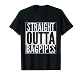 scottish straight chaton Barba, pipas, falda escocesa... ¿alguna otra pregunta? Este diseño es perfecto para escocés orgullosos y barbudos, bagpipers o cualquier otra persona que juegue las gaitas y use con confianza una barba y una falda escocesa