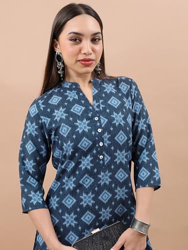 Image of Vishudh Women Kurtas