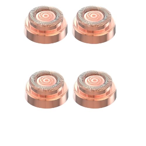 Jinmoioy t[X pwbh p 2/4/6s[X tFCVwA[o[ y ^ѕ֗ ւn ɗD tȒP dtFCXVF[o[ 炻 VF[o[ ֐n _ (4)