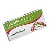Micro Labs