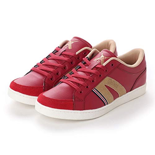 ゴライアス スニーカーの通販 価格比較 価格 Com