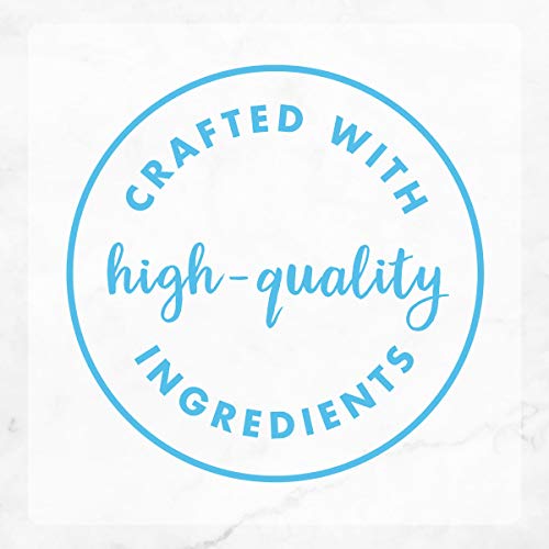Image of Purina Fancy Feast Pate Wet Cat Food, Creamy Delights Chicken Feast in a Creamy Sauce - (Pack of 24) 3 oz. Cans