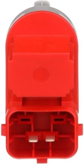 Mechanics Choice Clutch Starter Safety Switch for 2003-2005 Mazda 6