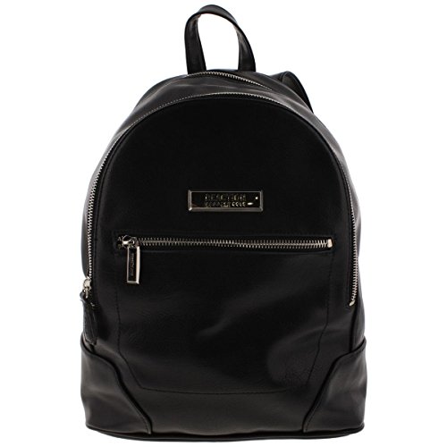 Kenneth Cole Reaction Handbag Dominique Backpack