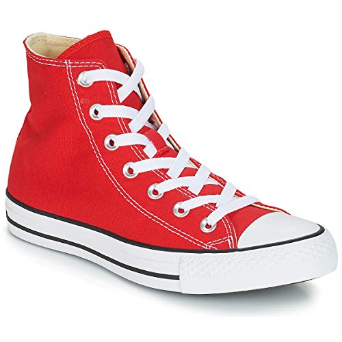 Image of Converse Men's Chuck Taylor All Star Low Top Sneakers