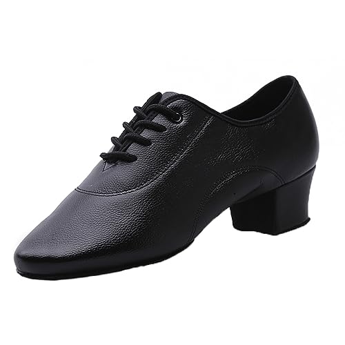 [GUREITOJP] Ќ_XV[Y Xvbg U[ _XV[Y {v v Y [XAbv 傫TCY TCY  NVJ h x₷ S  Ќ_X e oG ubN 