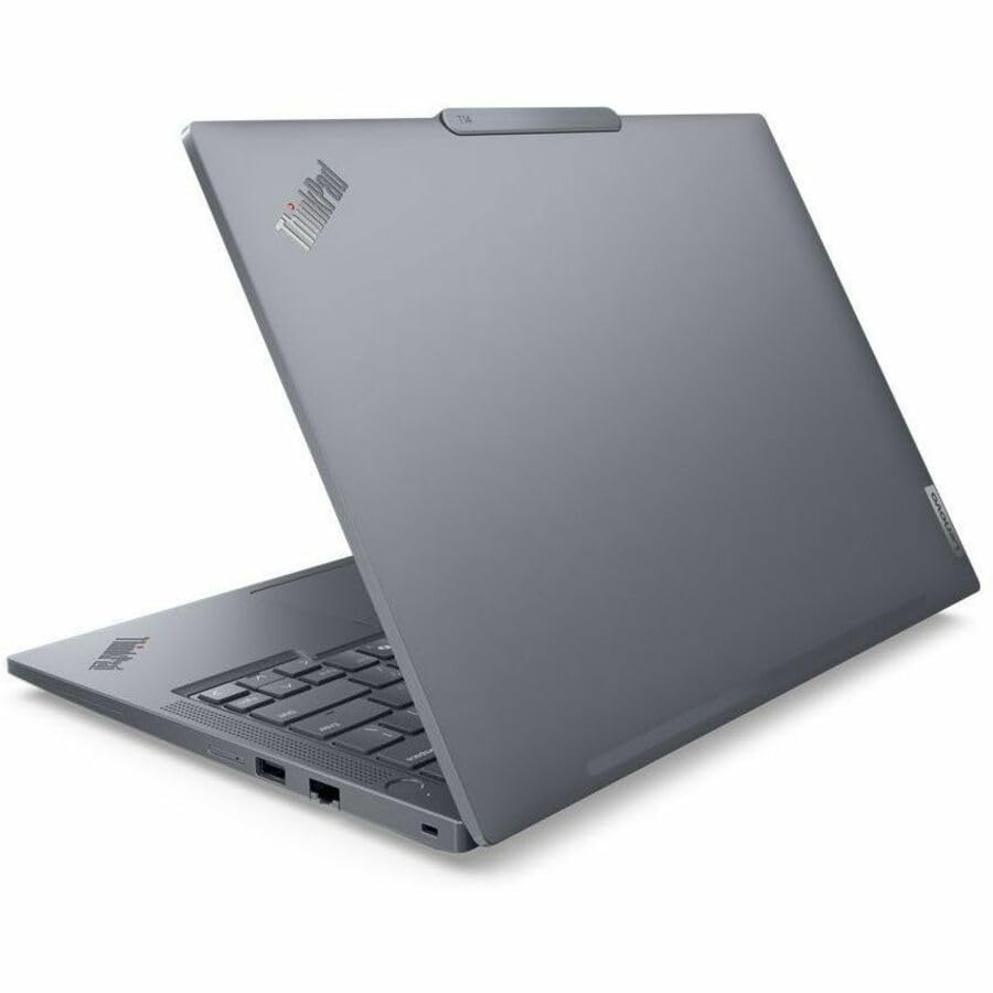 Windowsノート本体 Lenovo ThinkPad AMD Ryzen 5 PRO Amazon.com: Lenovo ThinkPad T14 AMD G5, AMD Ryzen 5 PRO 8540U