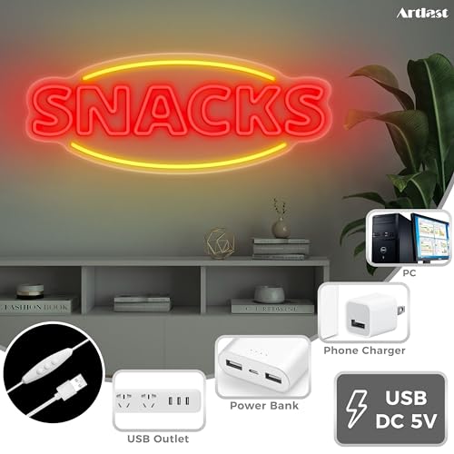 Proteínas, Imagen adicional