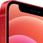 Apple-iPhone-12-Mini-64GB-ProductRed-Fully-Unlocked-Renewed