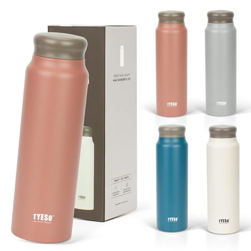 TYESO  y X 800ml @r ۉۗ ^fM }O{g XeX d\ L z[ItBX l q R[bh