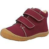 schuhe fuchsia shop Knöchel Stiefel Ricosta Pepino Crusty Rosa (Fuchsia) Barbados 23 EU