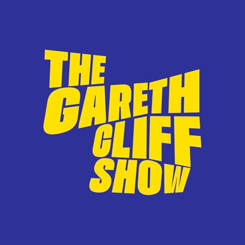 Pressure, Comebacks & the GNU cover art