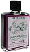Indio Products Fast Luck Oil 1/2 fl. oz.