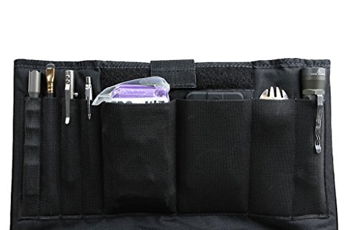 ITS Tactical Tech Sleeve