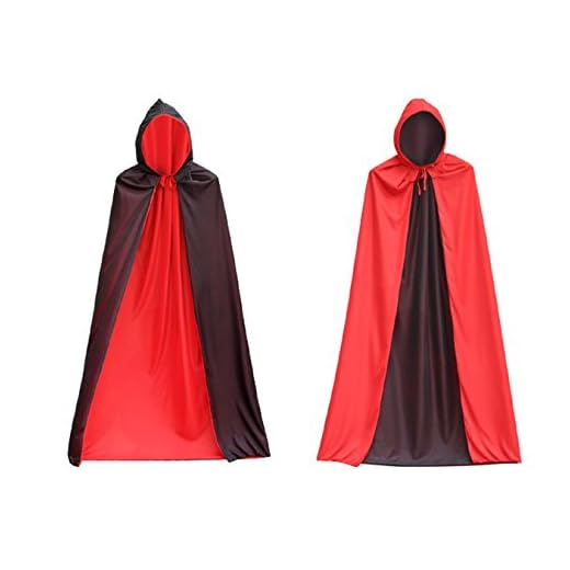 OXA Set Cuscino Viaggio per Cervicale a Memoria di Forma, 2 Paia di Tappi per le Orecchie, Mascherina per Dormire e Custodia, Colore Blu