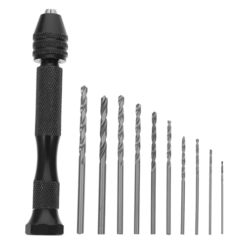 DOITOOL soCXnhhZbg A~~ߐ݌v 08 3mmrbgt DIYfHp ؍ vX`bNΉHZbg