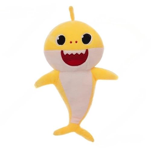 Lcmiracul 3_ZbgxCr[V[N Ƒ ʂ pybgl` (xCr[/_fB/}~[) G肪ǂ _炩 a NX}Xv[g 蕨  q c MtgSi xCr[V[N (B) [sAi]