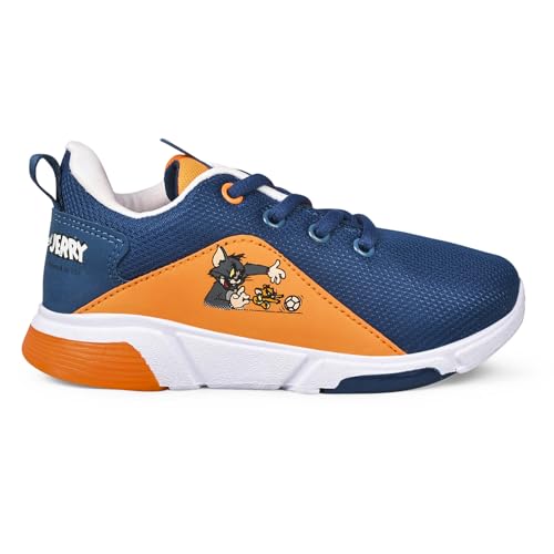 Image of Campus boys Srm-10 Sneaker