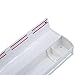 Food Plastic Cling Wrap Dispenser Preservative Film Cutter Kitchen Tool Accessories Cooking Tools